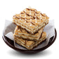 Wonderslim Protein Wafer Snack Bar, Vanilla, 200 Calories, 15G Protein, 0Mg Cholesterol (5Ct)