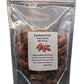 Gardenia Fruit - Dried Gardenia Fruit From 100% Nature (2 Oz)