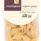 Seggiano, Organic Conchiglioni, 16 oz