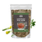 Birch & Meadow 8 Oz Of Agrimony Raw Herb, No Additives, Herbal Tea