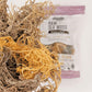 Sea Moss  Makes 32Oz Of Gel  Rainbow  Raw + Non Gmo  Sundried  Mineral Rich  Wildcrafted