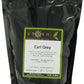 Stash Earl Grey Premium Loose Leaf Tea, 16 Ounces, 1 Pound, Model 13027