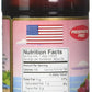Minatos Hawaiian Style Poke Sauce, 12 Fz