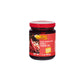 Lee Kum Kee Chiu Chow Chili Crisp Oil 205G/7.2Oz - Savory Chili Sauce For Authentic Chinese Cuisine, Perfect For Dips, Drizzling And Stir-Frying