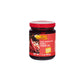Lee Kum Kee Garlic Chili Oil, 7.2 Ounces (Pack Of 6)