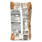 Generic VICTORIA Peruvian Lucuma Cookies - 2 Pack