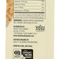 365 By Whole Foods Market, Organic Brown Rice Crisps Cereal, 12 Ounce