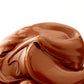 Ferrero Nutella Chocolate Hazelnut Spread 6.6 Lbs (3Kg) Tub [The Original Authentic Import From Italy]