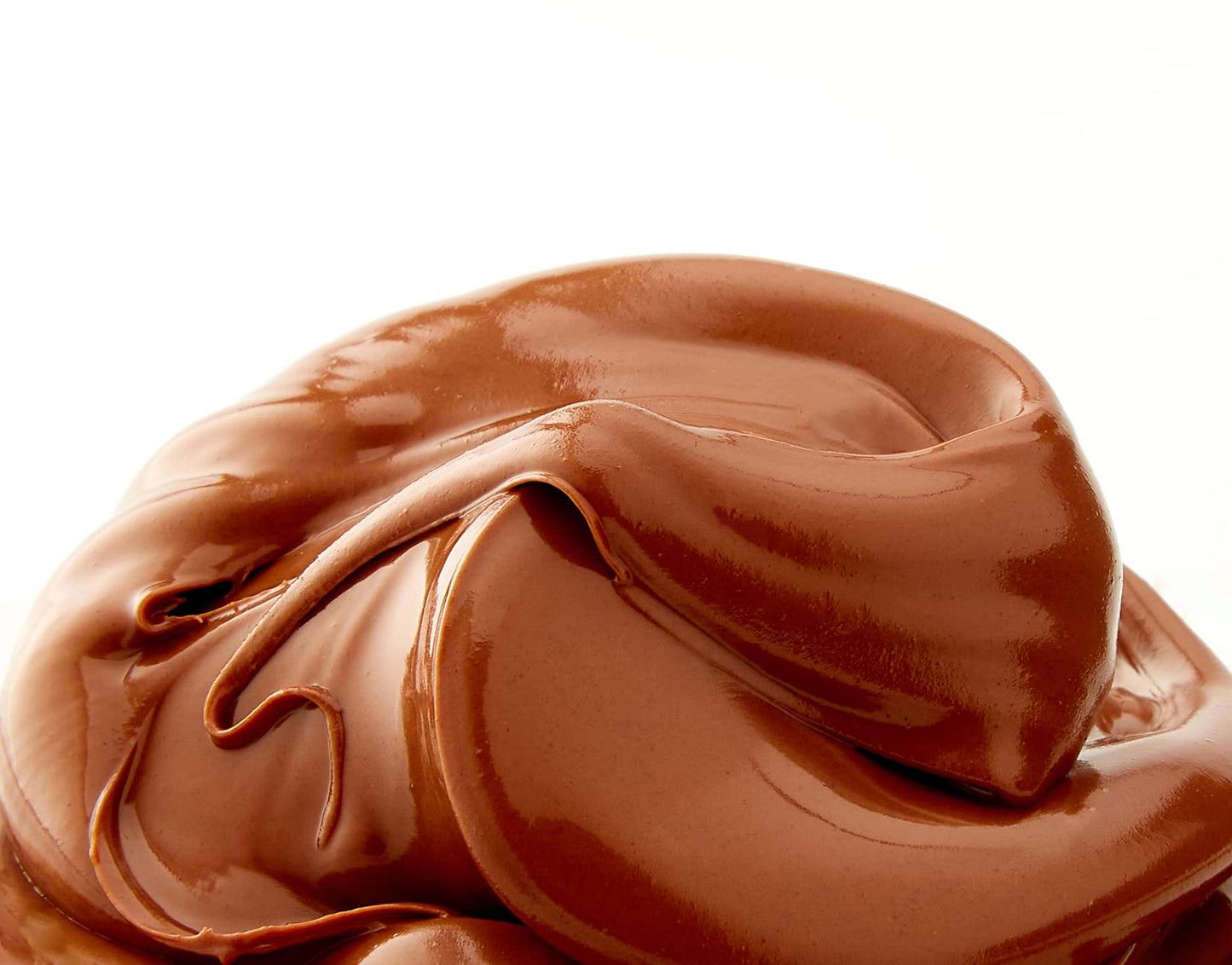 Ferrero Nutella Chocolate Hazelnut Spread 6.6 Lbs (3Kg) Tub [The Original Authentic Import From Italy]