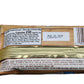 Ferrero Hanuta Wafers With Hazelnut Cream, 18X 2Pcs (36Pcs)
