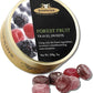 Simpkins Forest Fruit Candy Drops