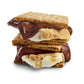 Hershey'S Chocolate Candy Bar, Giant (Pack Of 12)