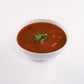 Campbell'S Classic Low Sodium Ready To Serve Soup, Vegetables, 7.25 Ounce (Pack Of 24)