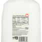 365 by Whole Foods Market, Organic Whole Milk, 128 Fl Oz