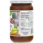 The Original Vincent'S Sauce Mild Flavor 16Oz 4 Pack From The Heart Of Little Italy (Mild)