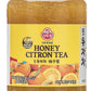 [Ottogi] Honey Citron Tea, Soothing Korean Tea 35 Ounces