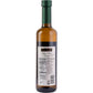 Tuscanini White Wine Vinegar for Salads and Cooking, 16.9 Fl Oz, Kosher for Passover, Product of Italy