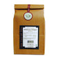 The Tao of Tea Hibiscus Ginger Herbal Tea, Organic, 1 Pound