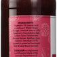 Virginia Dressing Vidalia Raspberry Vinegar, 12 oz