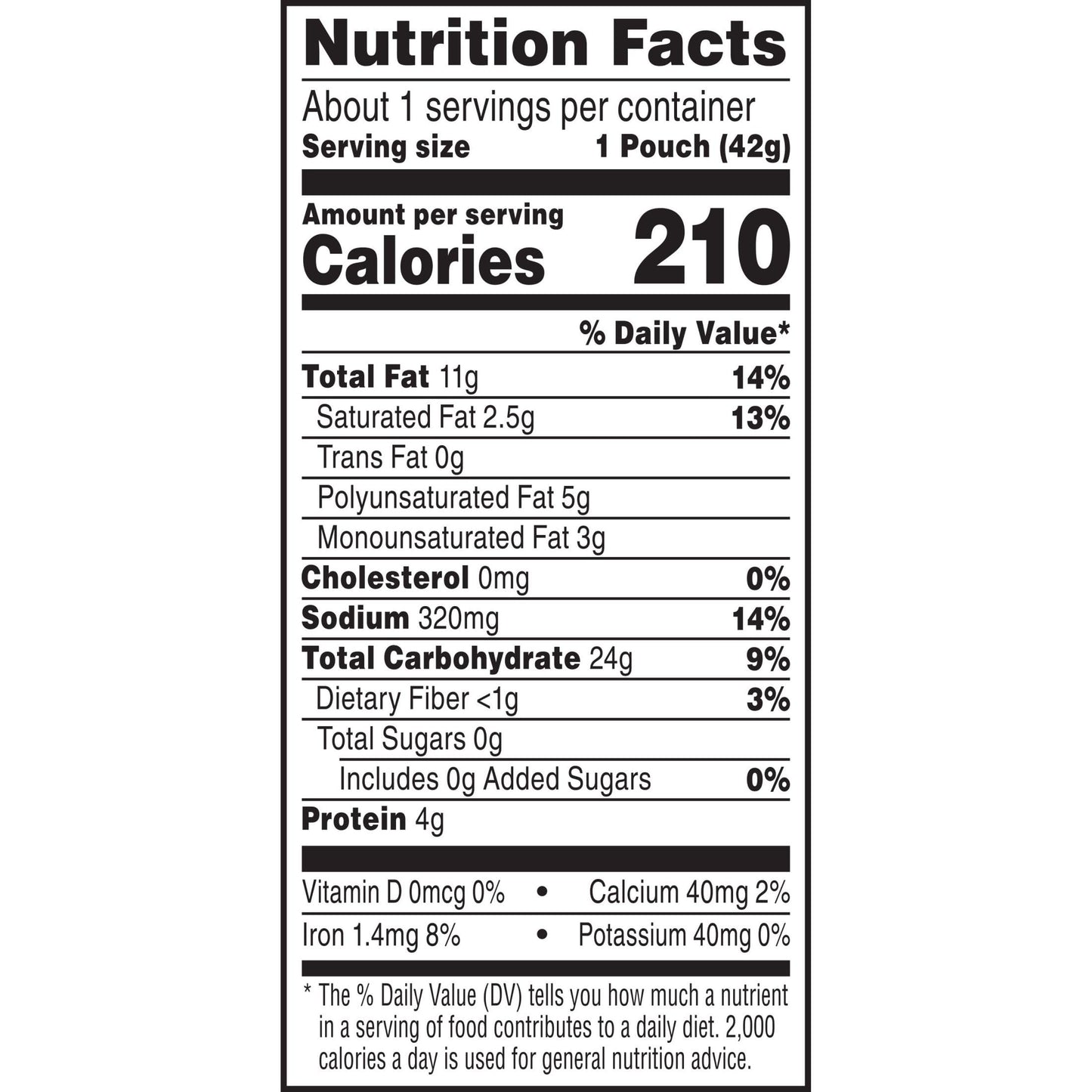 Cheez-It Crackers, Original, 1.5Oz (60 Count)