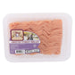 MaryS Turkey Ground Turkey Breast, 16 Oz