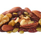 Happy Belly Dried Cranberries, Nuts & Pepitas Trail Mix, 42 Ounce, Pack of 1