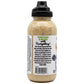 Chosen Foods Everything Bagel Sauce, for Hamburgers, Sandwiches, Nuggets, Wings, Fries, and More 9 floz