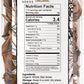 Soeos Organic Star Anise, Whole Star Anise 4 Oz (114G), Chinese Star Anise Pods, Star Anise Organic Whole, Non-Gmo Verified, Dried Star Anise For Beverages, Cooking, Baking