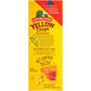 Garden of Eatin Tortilla Chips, Yellow, 10 Oz, 10 Ounce (Pack of 1)