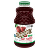R.W. Knudsen Organic Just Tart Cherry Juice, 32 fl oz (Pack of 6), Organic Just Tart Cherry, Model 74682510492