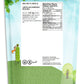 Food To Live Red Split Lentils, 4 Pounds - Masoor Dal, Dried, Vegan, Kosher, Bulk. Easy To Cook. No Soaking Required. Good Sourc