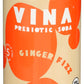 Og2 Vina Gng Fz Prb Soda (12X12.00)
