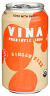 Og2 Vina Gng Fz Prb Soda (12X12.00)