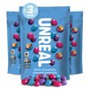 Peanut Gems | 3 Small Bags