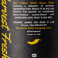 Zia Green Chile Company Flame-Roasted Green Chile Peppers, Diced, Vegan & Gluten-Free, 16oz