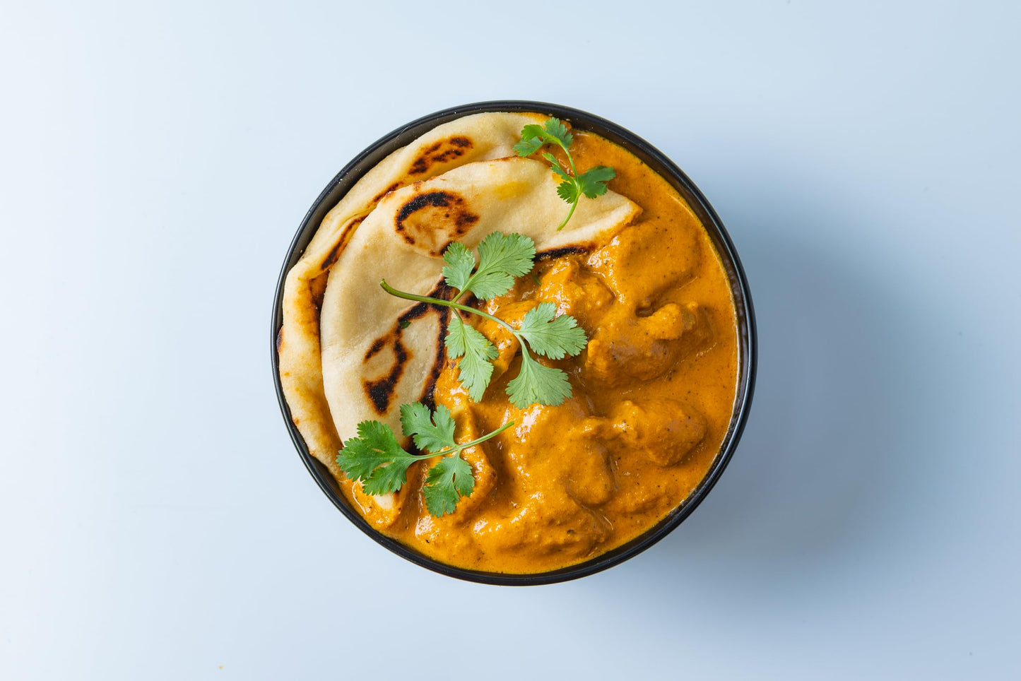 Savory Spice Butter Chicken Spice & Easy Meal Starter Spice Mix | Butter Chicken Seasoning Packet For Easy Butter Chicken (Murgh