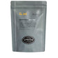 Smith Teamaker Exceptional Iced Tea No. 46, Refreshing, Caffeinated, Sustainably Grown Organic Full Leaf Black Iced Tea, 10 Count, 1 Quart Sachets