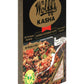 Wolffs Kasha Medium, 13 oz