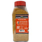 Ragin' Cajun All Purpose Original Seasoning 30 Oz, Premium Cajun Blend, Food Service, Louisiana, Spices & Seasoning (Pack Of 1)