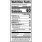 Kelloggs Grahams Crackers, Honey, .49oz (200 Count)