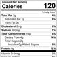 Wasabi Peas 2 lbs. (32 oz.) - We Got Nuts