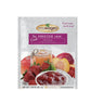Mrs. Wages No Cook Freezer Jam | Fruit Pectin | Easy-To-Use | Fast Results | Homemade Jelly, Jams, Or Freezer Jams | 1.75 Oz Packet (Value Pack Of 12)