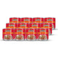 La Costea Whole Pinto Beans 14.1 Oz (12-Pack)