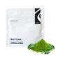 Ceremonial Matcha Goko - First Harvest Authentic Ceremonial Grade Matcha from Japan - Pure Japanese Green Tea Powder - 1.05 oz