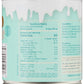 Nature'S Charm Sweetened Condensed Coconut Milk, Vegan, Lactose Free - 11.25Oz Pack Of 6. Rich And Tasty Combo With Kc Commerce