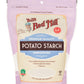 Bob'S Red Mill Potato Starch, 22-Ounce (Pack Of 4)