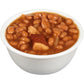 Bush's Best Baked Beans Original Seasoned with Bacon & Brown Sugar