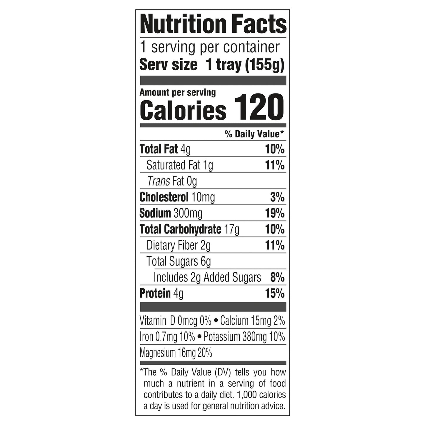 Gerber Mealtime for Toddler Pasta Stars in Meat Sauce with Side of Mixed Veggies, 6.80 Ounce (Pack of 8)