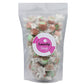 Smarty Stop Salt Water Taffy Every Color (Caramel Apple, 1 Pound (Pack Of 1))