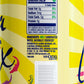 LaCroix Sparkling Water, LimonCello, 12 Fl Oz (pack of 12)